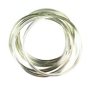 Memory Wire - Large